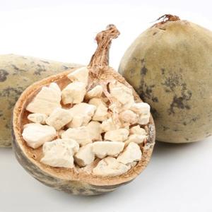  Bouye Ou Fruits Du Baobab - fruits secs et graines grillées bonjour --nous disposons d'une grande quantité de bouye en graines ou fruits du baobab pour du  jus ,  confiture ,  smoothies , sirop etc ...--produit très propre à la consommation,  certifié --bio et disponible dans le département de la vienne.--vente minimum 100kg.--