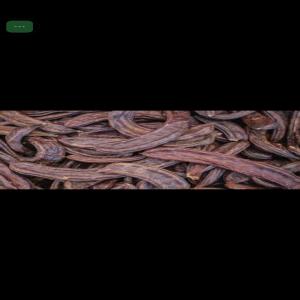  Caroube - fruits et légumes  recherche de partenaires commerciaux pour l exportation de caroube de haute qualité--dans le cadre de notre activité agricole,  nous sommes actuellement à la recherche de partenaires commerciaux et d'importateurs intéressés par l'achat de caroube (caroubier) en gra