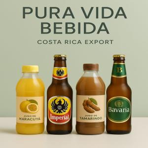  Bedida Biéres Réfresco Natural - boisson alcoolisée fruityful costa rica-----nos boissons-  bedida & réfresco natural ---cerveza/biéres - bavaria--imperial--tropical--pilsen--bedida & réfresco natural.--