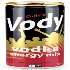  Boisson Alcoolisee Vody - boisson alcoolisée nous sommes grossistes et proposons la gamme vody à des prix attractifs.--vody 18% ,  vody tropical 18%,  vody classic 22% et également du vody bantu etc.--si vous etes intéressés,  n hésitez pas à nous contacter.--------
