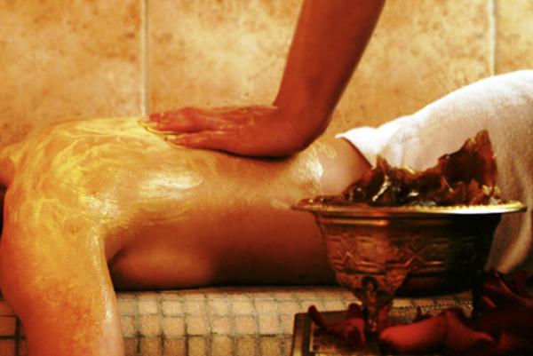  Discover The Secret Of Moroccan Beauty: Bl - other  discover the secret of moroccan beauty black soap with aker el fassi bring your skin back to life with a 100% natural treatment rooted in berber tradition. our black soap is enriched with aker el fassi a rare blend of dried poppy petals and pomegranate known for its brightening soothing 