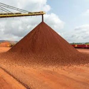  Minerai De Bauxite - métaux bonjour , --je peux vous proposer 100.000 mt par mois de minerai de bauxite .--provenance - guinée - brésil .--procedure ---icpo + cis (company profil ) + mandat du buyer mandate ( authentifié ) + fiche technique + rwa (certifié de banque ) + photocopie du passeport .--pai