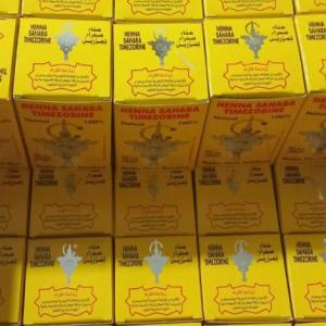  Henné Naturelle N°1 Au Maroc - épices aromates henna sahara timezorine   l authenticité du désert dans chaque grain   ----découvrez henna sahara timezorine,  la henné naturelle n°1 au maroc,  réputée pour sa pureté exceptionnelle,  sa finesse incomparable et ses résultats durables.----  10