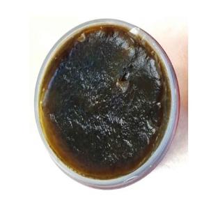  Savon Noir Marocain Aux Herbes - huiles savon noir marocain aux herbes   le secret du rituel du hammam   ----plongez dans l univers du bien-etre avec notre savon noir marocain traditionnel,  enrichi aux herbes naturelles.--un soin ancestral pour une peau douce,  purifi&eacute;e et &eacute;clatante.----  100% naturel--  riche en vitamine e--