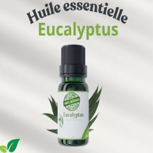 Huiles Essentielles 100% Naturelles - huiles    huiles essentielles 100% naturelles   puissance de la nature en flacon   ----d&eacute;couvrez notre gamme d huiles essentielles naturelles extraites avec soin &agrave; partir de plantes aromatiques s&eacute;lectionn&eacute;es.----chaque goutte est un concentr&eacute; de bienfaits pour le corps,  l