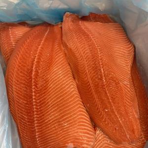  Saumon /cabillaud Et Divers - poissons unites basees en holland transformation de poisson frais et surgel&eacute;.les equipements moins d un an sur 2 sites gamme pour rhf .gms.(caisses .barquettes et a la demande) saumon//entier/filets/paves et divers poisson blanc respects de la qualit&eacute; 