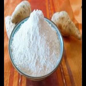  Farine De Patate Douce - patisserie nous recherchons des acheteurs sérieux intéressés de nouer des liens commerciaux avec nous pour importer nos sans gluten et riche en fibres,  qui représente une bonne alternative à la farine de blé,  à laquelle,  elle peut se substituer dans les recettes