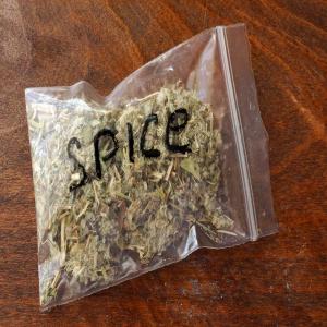  K-2 Spice (synthetic Marijuana) For Sale - other we are the best legitimate suppliers of k-2 spice (synthetic marijuana) and medical marijuana across the world.our products are of the grade a quality type . we have a variety of them ranging  of k-2 spice (synthetic marijuana) and weed /marijuana .so kindly mail back if interested do contact us for