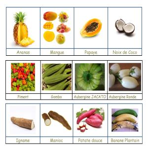  Mise En Place D'un Centre De Conditionnement - fruits et légumes cherche des partenaires pour la mise en place d'un centre de conditionnement de fruits et l&eacute;gumes en afrique.