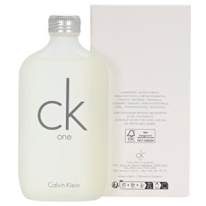  Ck One By Calvin Klein Edt Unisex 6.7 Oz 6. - hygiene maintenance wholesale cosmetics and perfumes distributor base in spain and france,  we stock a wide range of products in our showroom and online. --our popular branded makeup brands are la roche posay,  paco rabane,  dior,  estee lauder,  max factor,  clarins,  yara by lattafa perfume,  the ordinary,  l'oreal,  rimmel,  r