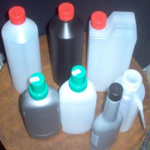  Lot De 80 000 Flacons Et Bidons 500 Ml Et - matériels machines gros stock de 80 000 flacons pour conditionnement huile et autres produits contenance de 250 ml &agrave; 1 litre tous avec bouchons0.10 cts pi&egrave;ce 0.10 80000 