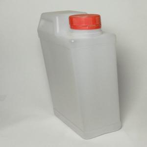  Stock De 20 000 Bidons Litre - conditionnement destockage 20 000 bidons 1 litre avec bouchon de sécurité--conditionnés sur palettes de 1000 pièces,  soit 20 palettes----0.10 cts pièce,  soit 2000 euros le lot--- 0.10--- 20000 