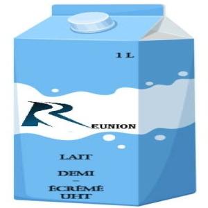  Lait Demi Ecreme Uht - lait et produits laitiers bonjour, --la société implanté à lille,  vend ses briques de lait vache demi - ecrémé uht avec dlc de 6 mois minimum en france,  le prix est de 0.85 centimes euros la brique départ usine. possibilité de livraison dans le monde entier. contacter no