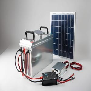  Exportateur De Panneaux Solaires Et Accessoir - energie renouvelable bonjour nous exportons des panneaux solaires (dualsun,  trina solar,  canadian solar et autres ),  batteries solaires,  &eacute;clairage solaire,  c&acirc;bles , camera solaire et accessoires vers l europe,  l afrique et l international. qualit&eacute; garantie,  service rapide. contactez-nous pour vos beso