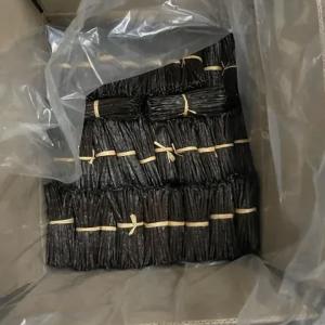  Vanille En Gousse - épices aromates bonjour,  --je suis producteur de gousse de vanille de madagascar avec un vrai savoir faire et je recherche des  clients ou nouveau partenaire. n'hésitez pas à me contacter si besoin.----cordialement,  --