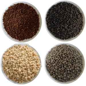  Achat D'engrais Dap Fertilizer Dap Purchase - chemical fertilizer additive achat d'engrais dap / fertilizer dap purchase----- product-                         di ammonium phosphat (nh ) hpo --- type-                              np 18-46 (18% nitrogen n + 46% phosphorus p)--- water soluble phosphorus in available p2o5-     87%min--- moisture-                         2.5%ma