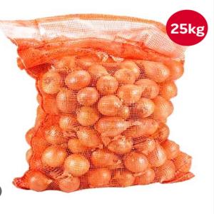  Vente D'oignons Par Kilo. - fruits et légumes une entreprise qui stock qui vent et qui conserve les oignons. l'entreprise stock actuellement 120 tonnes et les conditions de conservation sont meilleurs et les ventes se font en fonction des kilos. 10kg 15kg 25kg 50kg. les prix varient en fonction des saisons.