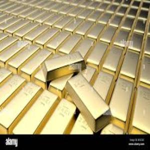  Barres D'or 22 Carats - métaux par la présente,  nous vous adressons une offre d'entreprise complète (fco) avec responsabilité légale,  sous peine de parjure,  pour la vente et l'achat de notre produit a.u. metal gold,  aux conditions suivantes -----produit - lingots d'or doré quantité - 500 