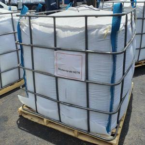  Achat De Bitume 60/70 /bitumen 60/70 Purchase - petroleum gas achat de bitume 60/70 / bitumen 60/70 purchase----bitumen 60/70 specifications---specific gravity - 1.01-1.06,  d-70 method--penetration at 25 dfg c,  6070,  d-5 method--sifting point - 4957,  d-36--flashing point - >250,  d-92--wax content - < 2.0--ducility at 25 dfg c -> 100,  d-113--specification - for