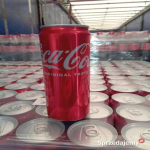  Coca Cola 330ml For Sale -  advertising new products red bull energy drink 250ml/coca cola 330ml--24 cans per carton--130 cartons per pallet, --33 pallets full truck , --call/whatsapp/telegram- +46764790293 --email- info@globalfoodtrade-ab.eu--www.globalfoodtrade-ab.eu