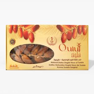  Dattes Tunisiennes De Haute Qualité - fruits et légumes je suis à la recherche de clients ou de partenaires potentiels intéressés par l achat de dattes tunisiennes de haute qualité. nos produits sont soigneusement sélectionnés,  issus d une agriculture traditionnelle,  et répondent aux normes internationales