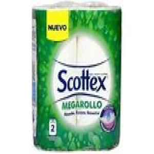  Papier Toilette Scottex - hygiene entretien scottex coussin&eacute; papier toilette 18 rouleaux 3 plis (4)  7, 09--scottex tp d&eacute;cor papier toilette 24 rouleaux 2 plis  6, 93--scottex coussin&eacute; papier toilette 6 rouleaux 3 plis  2, 39--scottex complete clean papier toilette 9 rouleaux 2 plis  2, 65--scottex papier toilette humide comp