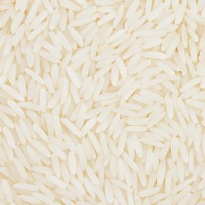  Call For Partnership: Directly Sourced Rice - cereals call for partnership- directly sourced premium chinese rice & fine fruits----we are the exclusive authorized representative of professional farms in china,  dedicated to supplying high-quality rice and a diverse range of premium fruits,  particularly various kinds of asian pears,  to the global market.
