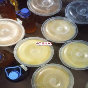  Beurre Vegetaux - matiere vegetale nous sommes une entreprise de production de beurres végétaux , beurres de mangues ,  beurre de citron ,  beurre de soja ,  beurre de passion ,  beurre de akpi ,  beurre de fenugrec ,  beurre de banane , beurre de lin ,  beurre de sésame  ,  nous produisons tout type de beurres.--nous prod