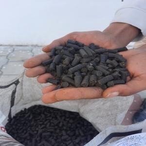  Combustible Grignon D'olives - energie renouvelable 100 tonnes de combustible naturel à base de grignon d olive--   contactez-nous pour réserver votre lot--