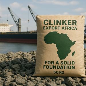  Algerian Cement And Clinker Export High Qua - cement we offer high quality algerian cement and clinker for export ce and en 197 1 certified ideal for public works bridges buildings and infrastructure in seismic zones. available products cem i 52.5 n strength > 52.5 mpa at 28 days cem i 42.5 n sr5 special for aggressive environments 
