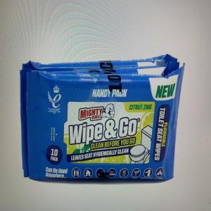  Airpure Fresh Stripes Gel De Toillette Mix - hygiene entretien airpure fresh stripes gel de toillette - mix de 3 parfums (4)--prix 1.14  ht--2304 pieces par palette--fr/nl/d/eng/es--