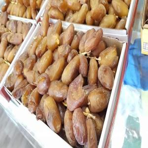  Exportation De Dattes Deglet Nour Opportuni - fruits et légumes exportation de dattes deglet nour   opportunité pour importateurs--nous sommes une entreprise tunisienne spécialisée dans l exportation de dattes deglet nour de haute qualité.--nous recherchons des importateurs et distributeurs internationaux intéressés par 
