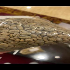  Fornusseur Du Café - café cacao thé 40 tonnes du caf&eacute; disponible pour exportation. --arabica -- rubusta ; grad 1 grad 2 grad 3 grad 4 --pour plus danformation contact&eacute; nous sur watssapp --