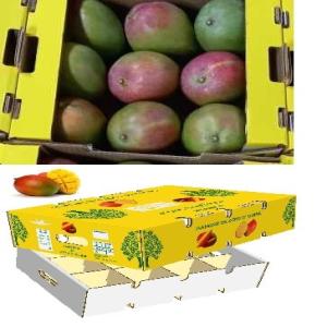  Distributeurs De Mangues Sur L'union Europeen - fruits et légumes nous cherchons des distributeurs et revendeurs de mangues sur l'union européenne.--nous cherchons des partenaires pour la distribution de la mangue sur l'union européenne.--nous conditionnons des mangues avion comme des mangues bateau certifiées aux normes européennes.--n