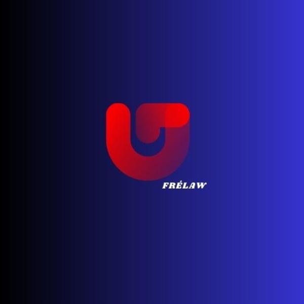  Importation En Gros De Charbon - bois charbon fibre une entreprise sp&eacute;cialis&eacute;e dans la production qualitative de charbon est capable de vous fournir et livrer sur votre destination des charbons de bois,  provenant de l'essence d'acacia,  bien dur,  sans poussi&egrave;re,  avec une longueur de 8cm et &agrave; un prix comp&eacute;titif. notre