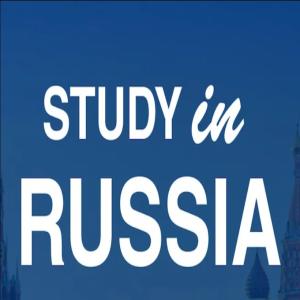  Study In Russia - consulting and training  study in russia world class education at affordable costs! looking for high quality education in medicine engineering it or business? russia offers top ranked universities with globally recognized degrees at a fraction of the cost compared to western countries! why study in russia? af