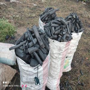  Recherche Fournisseur De Charbon De Bois - bois charbon fibre bonjour, --nous sommes actuellement &agrave; la recherche d'un fournisseur de charbon de bois (tsorany,  vodihazo) fiable pour un approvisionnement r&eacute;gulier.--le paiement sera effectu&eacute; une semaine apr&egrave;s chaque livraison.--si vous etes int&eacute;ress&eacute; et que vous pouvez r&e