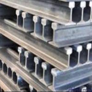  Rails De Chemin De Fer Occasions - métaux  je suis intermediaire de vente rails occasions r50/r65 d&eacute;polluer stocker dans un entrep&ocirc;t livraison inclus un stock de 20 millions de tonne &agrave; un prix d&eacute;fiant toute concurrence 