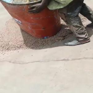  Vends 120 Tonne De Coltan - mine terrain concession nous  disposons de 120 tonnes  de  coltan  et  recherchons des clients pour le coltan. nous disposons de 120 tonnes de coltan en tanzanie,  on recherche tout client ou partenaire sérieux disponible de faire des affaires avec nous. le prix est 50 000$ la tonnes  ...--50 000 usd-----------------