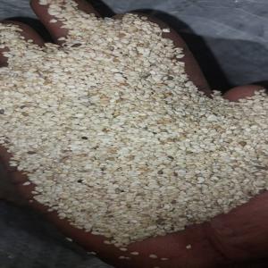  Fournisseur De Sesame - céréales  nous avons &agrave; disposition du s&eacute;same. fob lom&eacute; nous restons &agrave; disposition pour plus d informations. cordialement.