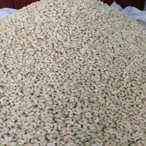  Premium Cashew Nuts For Sale Raw Kernels - roasted seeds and nuts  looking for high quality cashew nuts? we supply raw cashew nuts and processed kernels in bulk. available grades include ww180 king of cashews large and premium ww240 perfect balance of size and quality ww320 most popular and versatile choice we are looking for international buyers