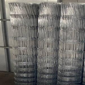  Grillages - autres grillages souple pour cl&ocirc;ture bovins et ovins nous avons &eacute;galement les poteaux et portes d'enclos devis sur demande