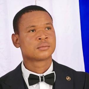  Je Suis La Recherche Des Partenaires. - pétrole gaz je suis à la recherche des partenaires dans le secteur pétrole et agroalimentaire. entrepreneur agro-industriel/intermédiaire stratégique entre états/ investisseurs. j'ai une large expérience dans la négociation des affaires étatiques lié