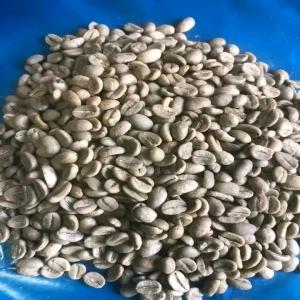  Café Arabicas De Madagascar - café cacao thé nous disposons 40tonnes des cafés arabicas ,  depôt à tana.--si interessés,  me contacter directement seulement 