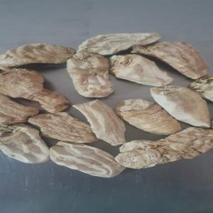  Iris Root Orris Root Iris Germanica - aromatic spices dear mr./ mrs, --we can provide orri root / iris root on a regular basis.--for more details,  please let us know!--
