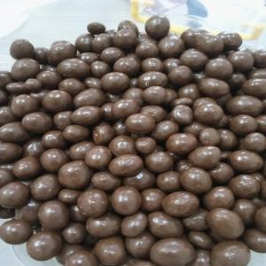  Cacahuète Enrobé Au Vegecao - fruits secs et graines grillées cacahuète enrobé au vegecao très bon qualité et prix ,  cacahuète enrobé au vegecao très bon qualité et prix ,  emballage bidon de 01kg ou selon l'exigence du client 