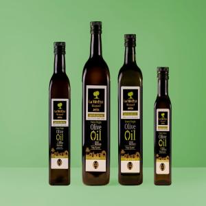  Tunisian Olive Oil - huiles dear sir/madam we are an olive oil mill based in tunisia and one of the leading producers of all categories of olive oil. we are actively investing in the export of virgin olive oil extra virgin olive oil refined pomace olive oil we would be delighted to supply you with high quality pro