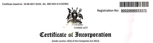  Offre De Vente Lingots Or Brut - métaux offre de vente d or dore bars   500 kg/mois   lbma -7% (cif belgique,  suisse,  dubaï)--madame,  monsieur, --nous avons le plaisir de vous soumettre une offre de vente d or doré (gold dore bars) selon les conditions ci-dessous. cette offre s adresse exclusivement aux acheteurs finaux disposant de