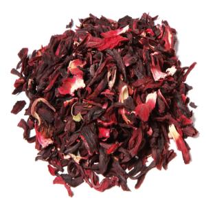  Vente De Fleurs Hibiscus (bissap) En France - autres bonjour,  nous avons sur la france (paris) de la très bonne qualité de fleurs d hibiscus (bissap) séché à vendre. si vous etes dans le besoin n'hésitez pas à passer vôtre commande. satisfaction garantie ! bien cordialement à vous 