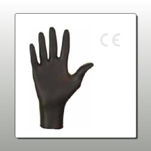  Prix Grossiste Epi Gants Jetables Charlottes - hygiene entretien nous sommes fabricants et revendeur d'équipements de protection individuelle et produits d'hygiène.--très important - attention,  le prix se verra dégressif fonction de la quantité commandée,  à votre disposition pour votre devis personnalisé--ga
